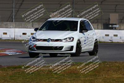 media/Dec-03-2022-Speed Ventures (Sat) [[ffecf23fdb]]/Blue Group/Session 2 (Turn 8)/